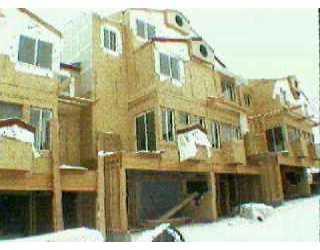 660 Nottingham Road, Unit 21 Avon, CO 81620 - Photo 1 of 1 Primary Photo