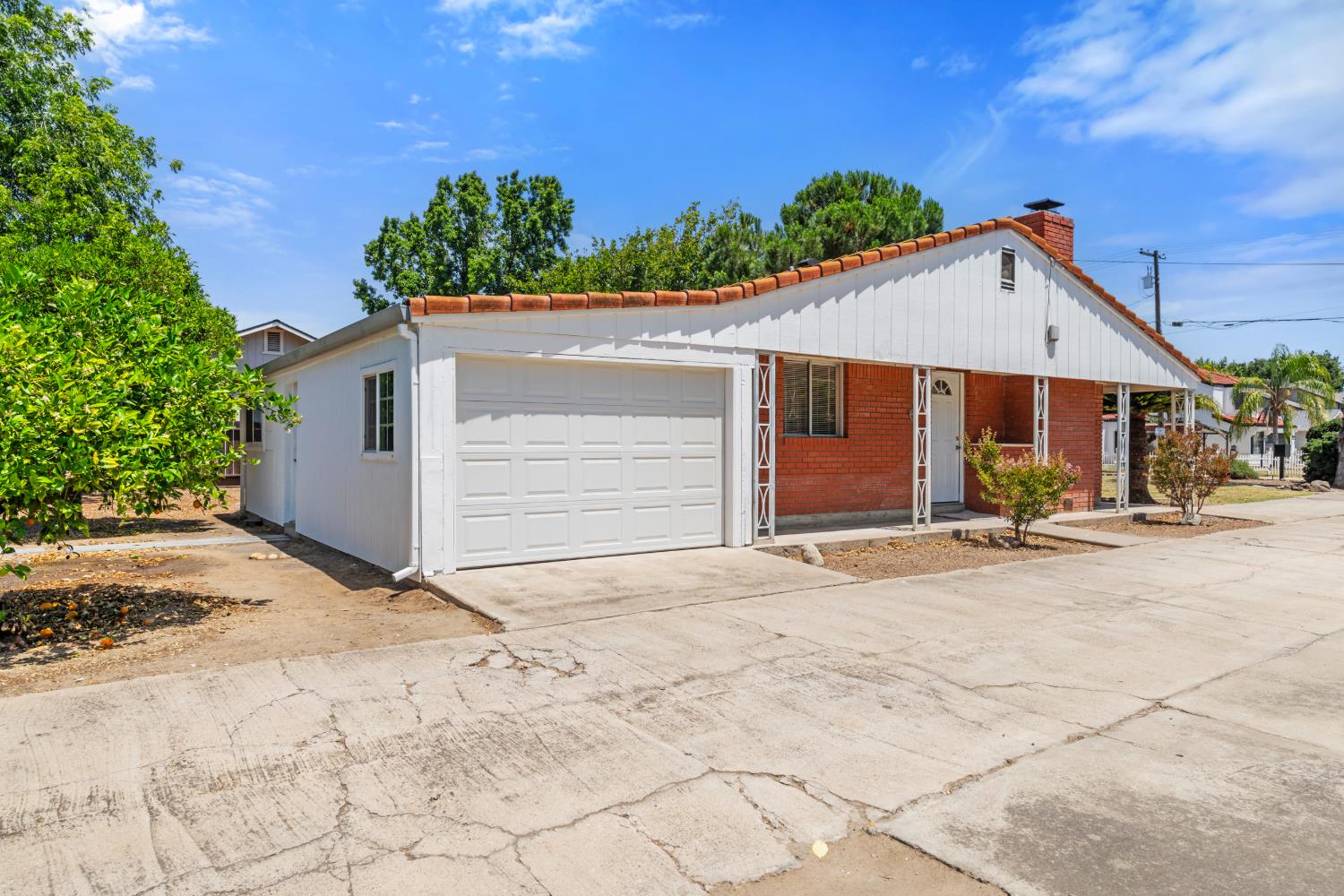 3719 Blaker Road Ceres, CA 95307 - Photo 7 of 44