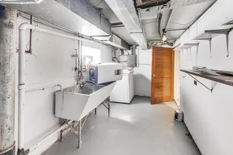 $345,000 | 2728 North Major Avenue, Chicago, IL 60639