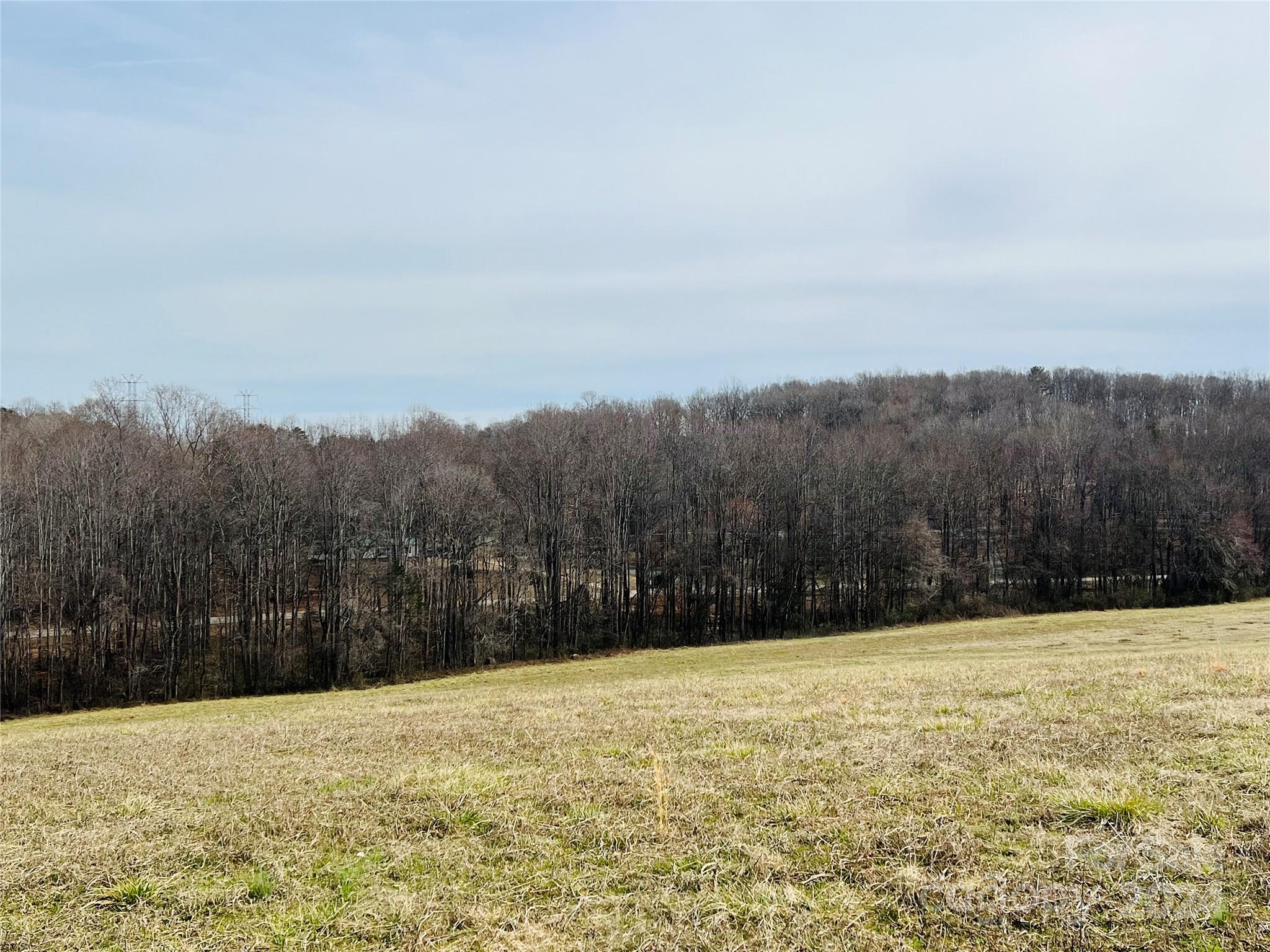 3425 Zion Church Road Hickory, NC 28602 - Photo 18 of 42