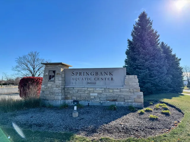 $440,000 | 25602 West Cerena Circle, Plainfield, IL 60586