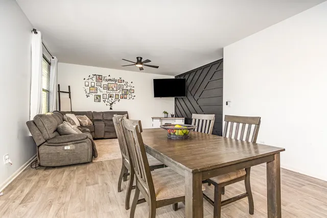 $440,000 | 25602 West Cerena Circle, Plainfield, IL 60586