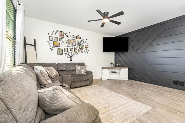 $440,000 | 25602 West Cerena Circle, Plainfield, IL 60586