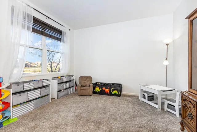 $440,000 | 25602 West Cerena Circle, Plainfield, IL 60586