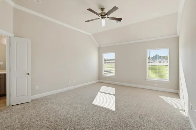 $320,380 | 474 Preserve Boulevard, Bossier City, LA 71112