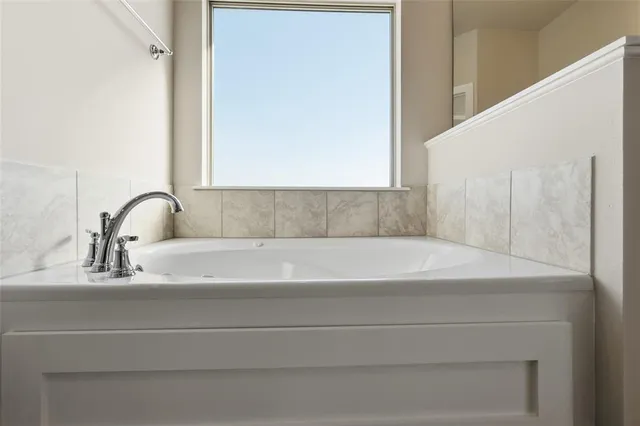 $320,380 | 474 Preserve Boulevard, Bossier City, LA 71112