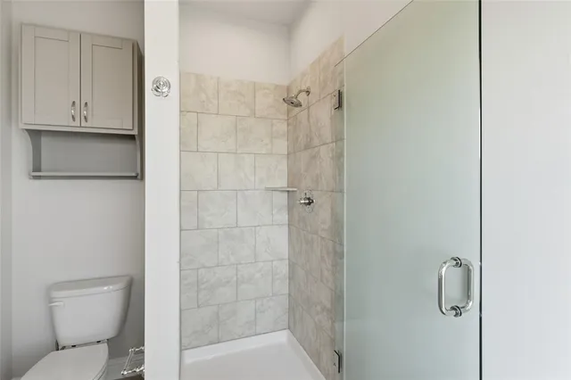 $320,380 | 474 Preserve Boulevard, Bossier City, LA 71112