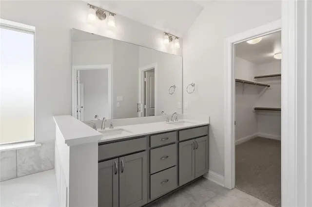 $320,380 | 474 Preserve Boulevard, Bossier City, LA 71112