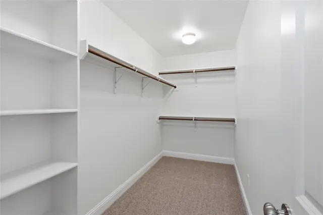 $320,380 | 474 Preserve Boulevard, Bossier City, LA 71112