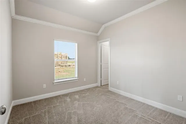 $320,380 | 474 Preserve Boulevard, Bossier City, LA 71112