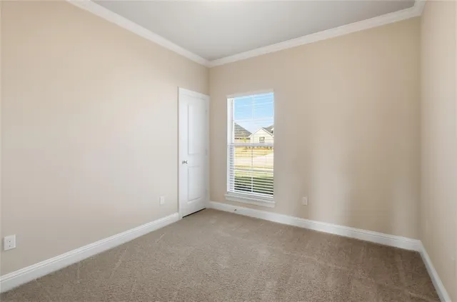 $320,380 | 474 Preserve Boulevard, Bossier City, LA 71112