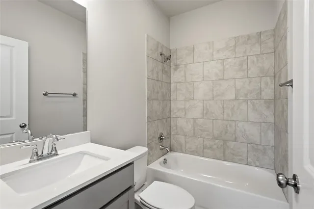 $320,380 | 474 Preserve Boulevard, Bossier City, LA 71112