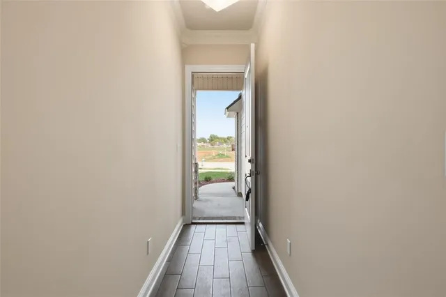 $320,380 | 474 Preserve Boulevard, Bossier City, LA 71112