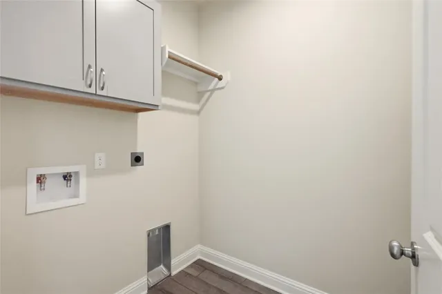 $320,380 | 474 Preserve Boulevard, Bossier City, LA 71112