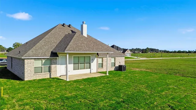 $320,380 | 474 Preserve Boulevard, Bossier City, LA 71112