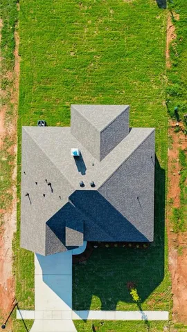 $320,380 | 474 Preserve Boulevard, Bossier City, LA 71112