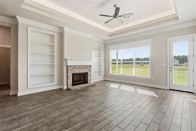 $320,380 | 474 Preserve Boulevard, Bossier City, LA 71112