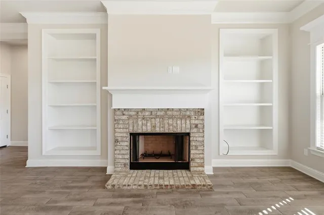 $320,380 | 474 Preserve Boulevard, Bossier City, LA 71112