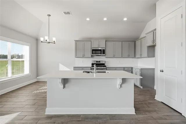 $320,380 | 474 Preserve Boulevard, Bossier City, LA 71112