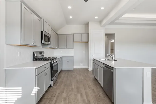 $320,380 | 474 Preserve Boulevard, Bossier City, LA 71112