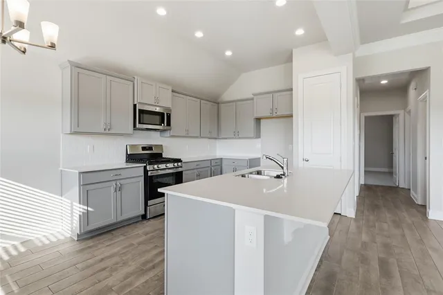 $320,380 | 474 Preserve Boulevard, Bossier City, LA 71112