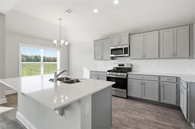 $320,380 | 474 Preserve Boulevard, Bossier City, LA 71112