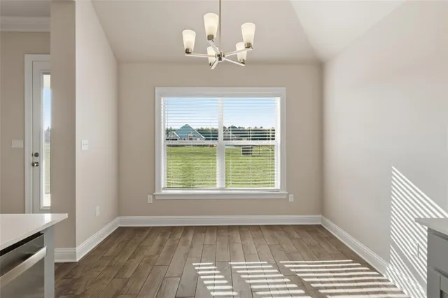 $320,380 | 474 Preserve Boulevard, Bossier City, LA 71112