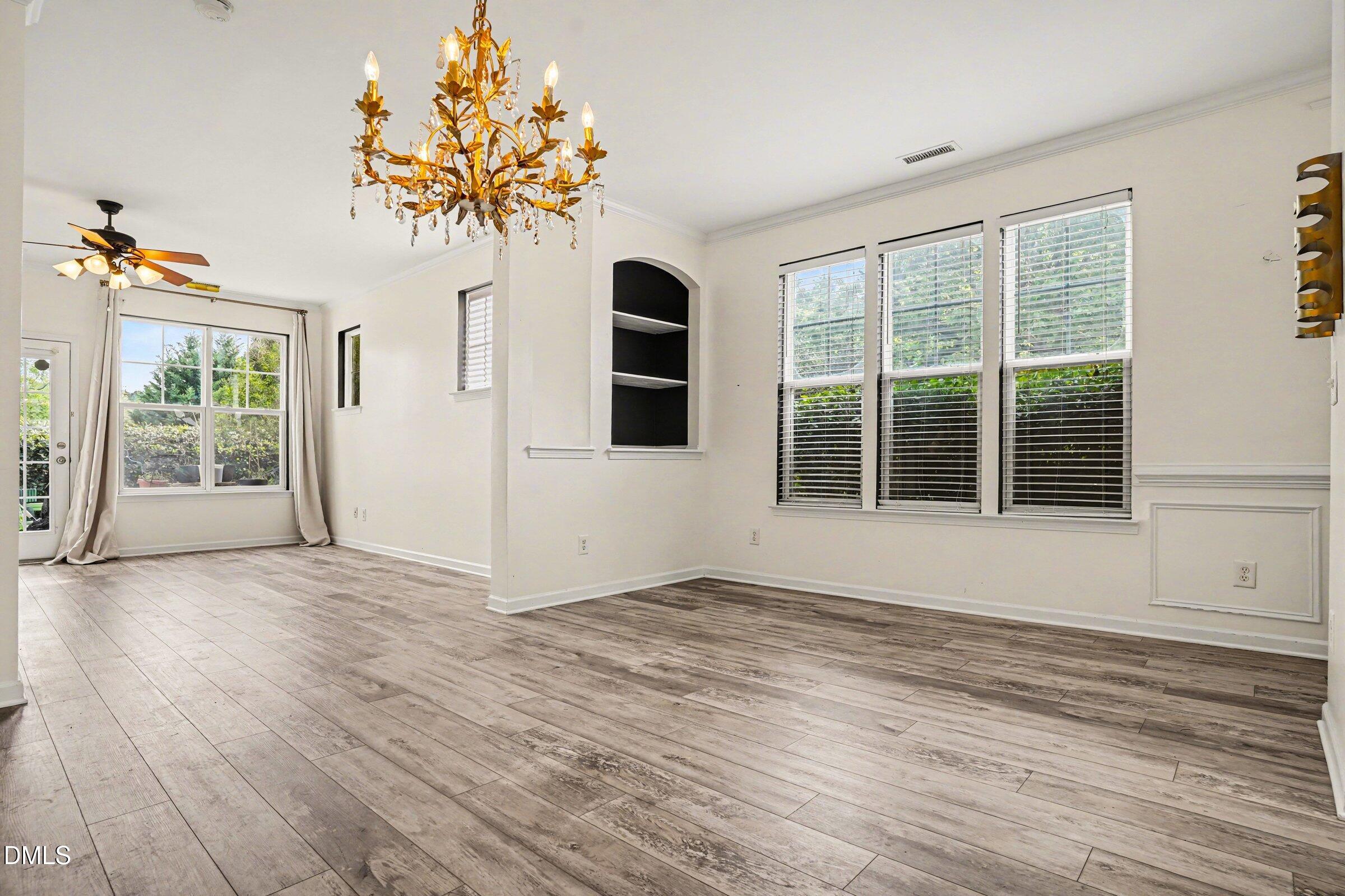 4602 Peyton Hall Way Raleigh, NC 27604 - Photo 5 of 34 006_file_5403