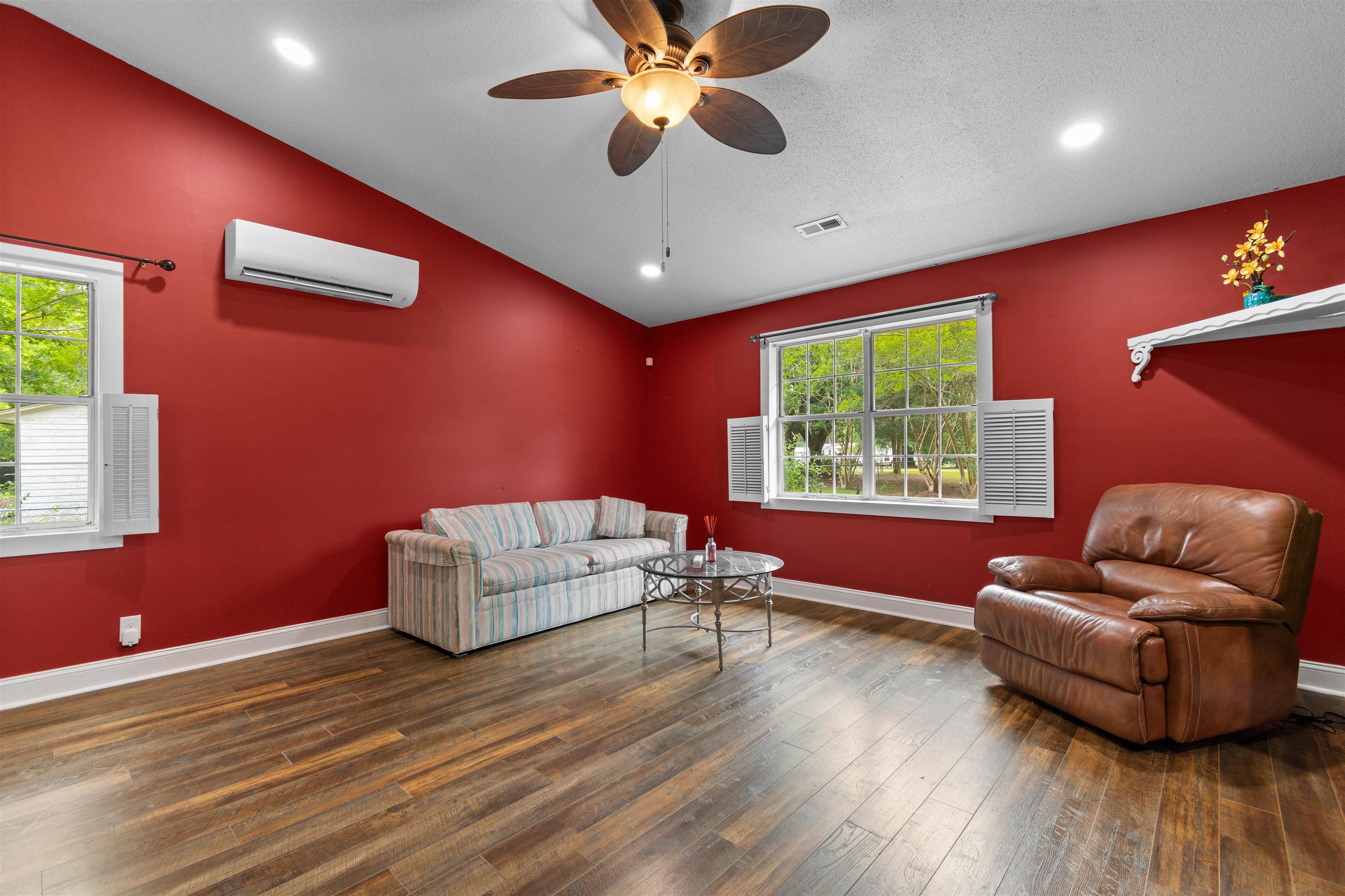 98 Wolf Drive Georgetown, SC 29440 - Photo 6 of 45