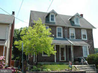 676 Mountain View Road Reading, PA 19607 - Photo 1 of 1