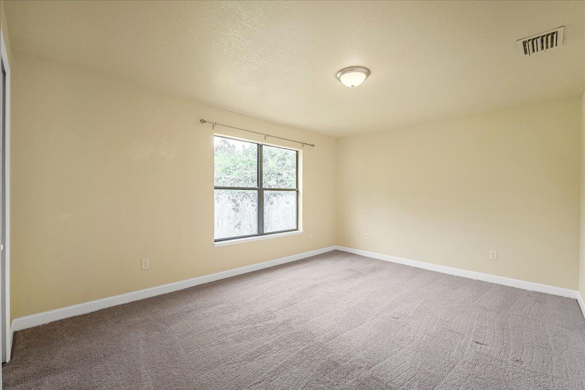 150 East Crisafulli Road Merritt Island, FL 32953 - Photo 52 of 71 52-CRISAFULLI125