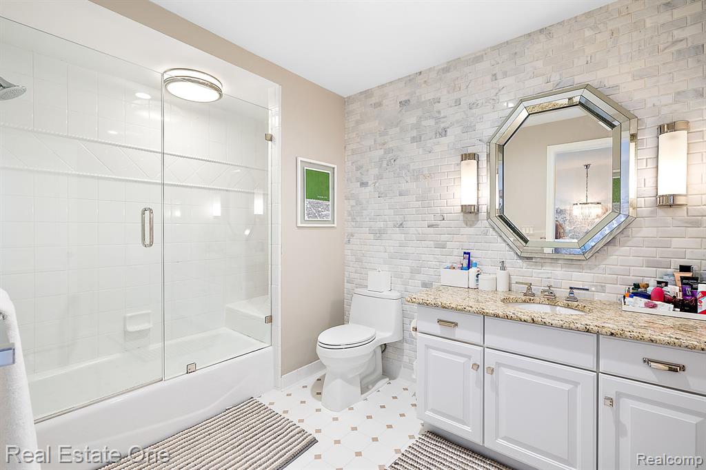 3636 Thatcher Court Rochester Hills, MI 48309 - Photo 68 of 98