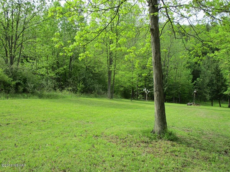 125 Back Mountain Road Mansfield, PA 16933 - Photo 25 of 29 26