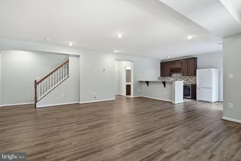 $875,000 | 1407 Preserve Lane, Fredericksburg, VA 22401