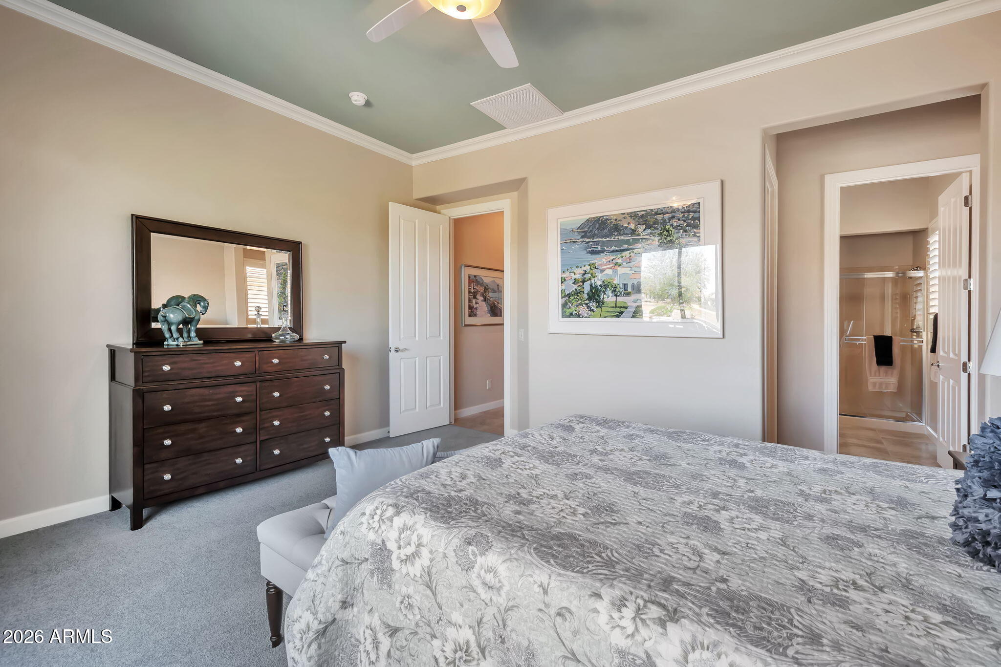 16744 West Berkeley Road Goodyear, AZ 85395 - Photo 21 of 30 17-web-or-mls-qp - DSC_1931
