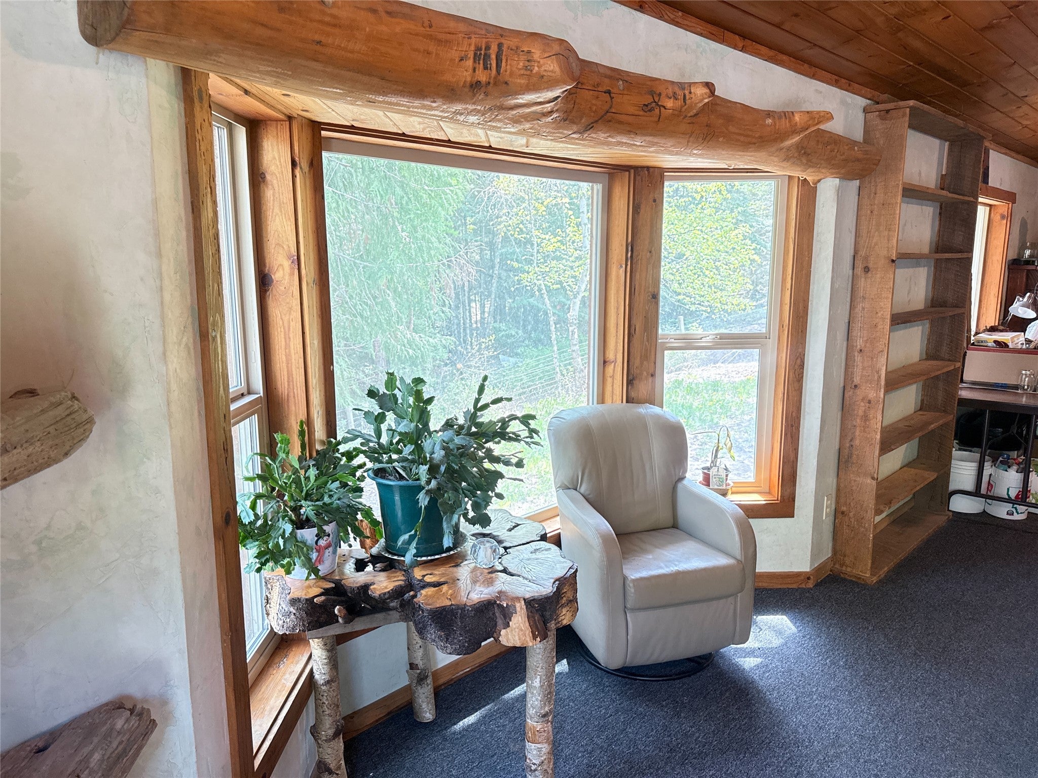 13376 Bug Creek Road Bigfork, MT 59911 - Photo 30 of 64 Gallery Image 30