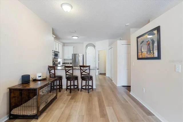 $369,900 | 440 Sand Ridge Drive, Valrico, FL 33594