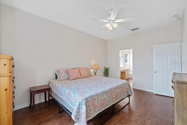 $369,900 | 440 Sand Ridge Drive, Valrico, FL 33594