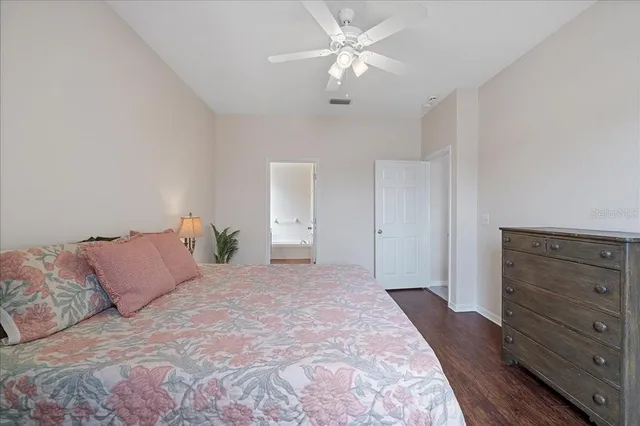 $369,900 | 440 Sand Ridge Drive, Valrico, FL 33594