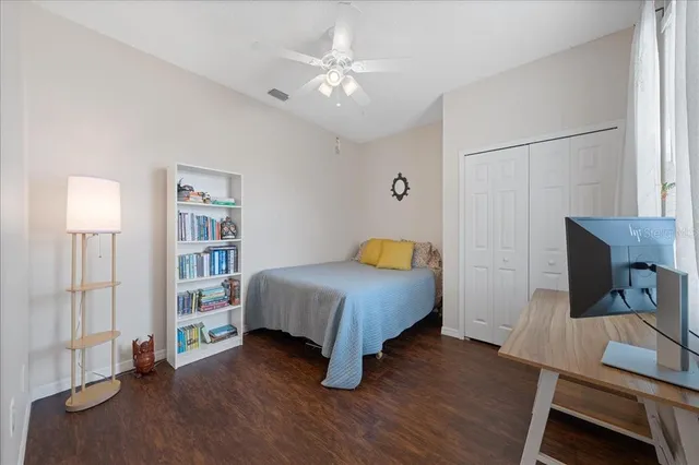 $369,900 | 440 Sand Ridge Drive, Valrico, FL 33594