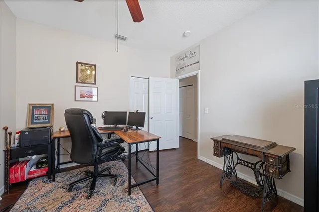 $369,900 | 440 Sand Ridge Drive, Valrico, FL 33594