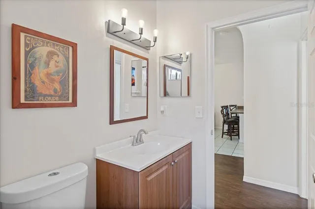 $369,900 | 440 Sand Ridge Drive, Valrico, FL 33594