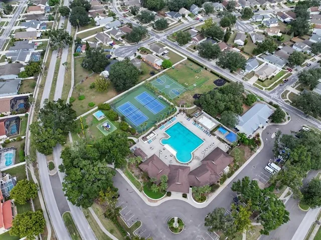 $369,900 | 440 Sand Ridge Drive, Valrico, FL 33594