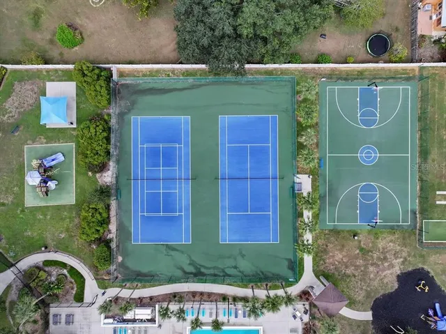 $369,900 | 440 Sand Ridge Drive, Valrico, FL 33594