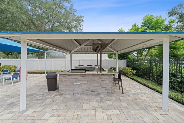 $369,900 | 440 Sand Ridge Drive, Valrico, FL 33594