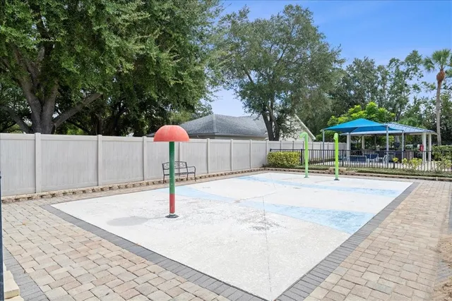 $369,900 | 440 Sand Ridge Drive, Valrico, FL 33594