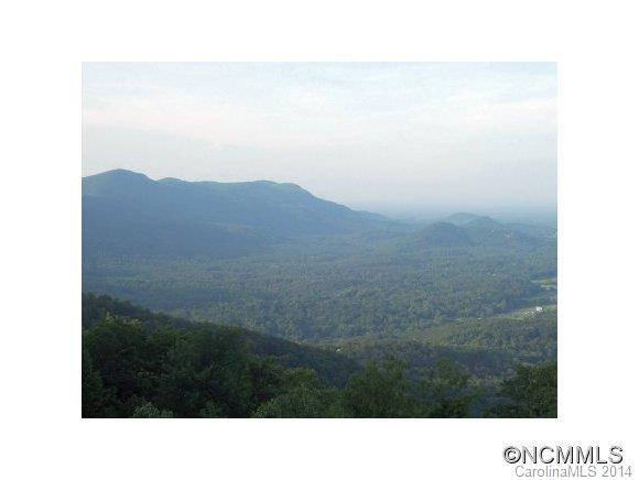 Lot 608 Little Falls Road, Unit 608 Tryon, NC 28782 - Photo 1 of 12 a open area with grassy field