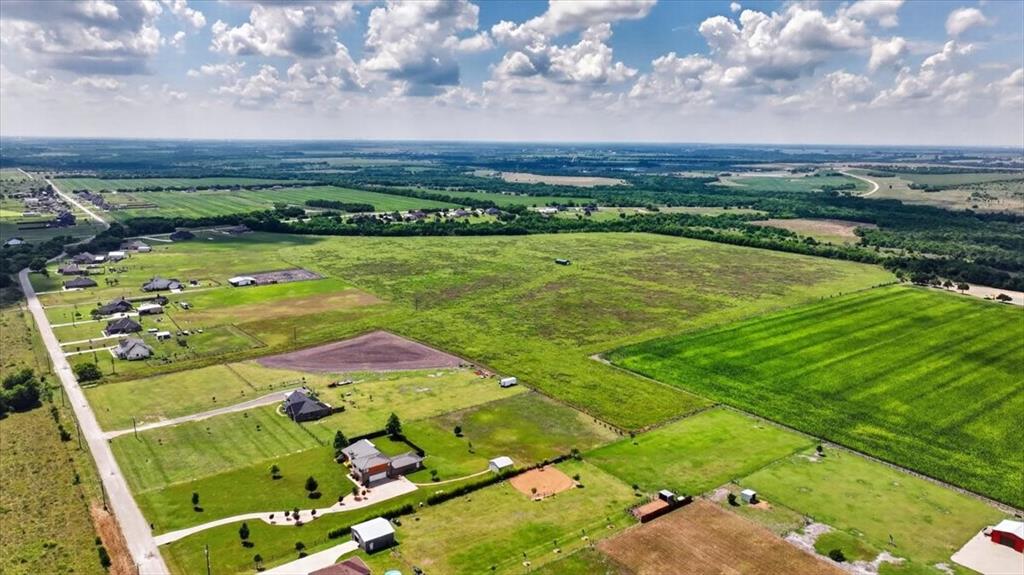 3161 Wilson Road Palmer, TX 75152 - Photo 16 of 16