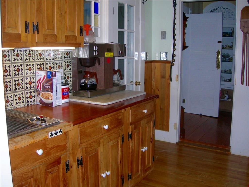 309 Port Road Machiasport, ME 04655 - Photo 28 of 34 Photo