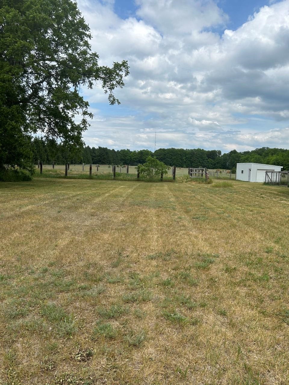 871 Bendon Road Interlochen, MI 49643 - Photo 40 of 45